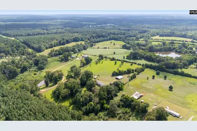 320 Hunter Road, Greenwood, SC 29646 - Photo 32