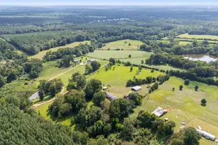 320 Hunter Rd, Greenwood, SC 29646 - Photo 32