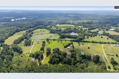 320 Hunter Road, Greenwood, SC 29646 - Photo 34