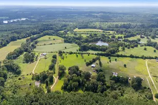 320 Hunter Rd, Greenwood, SC 29646 - Photo 34