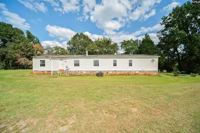 320 Hunter Road, Greenwood, SC 29646 - Photo 24