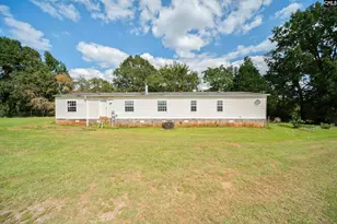 320 Hunter Rd, Greenwood, SC 29646 - Photo 24