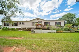 320 Hunter Rd, Greenwood, SC 29646 - Photo 2