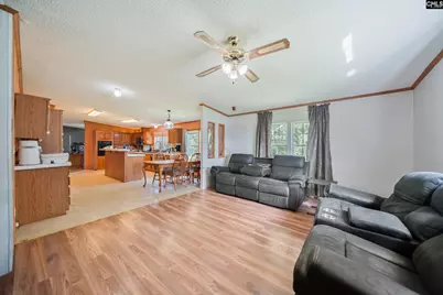 320 Hunter Road, Greenwood, SC 29646 - Photo 14