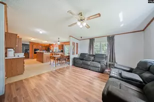 320 Hunter Rd, Greenwood, SC 29646 - Photo 14