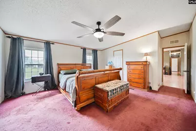 320 Hunter Road, Greenwood, SC 29646 - Photo 18