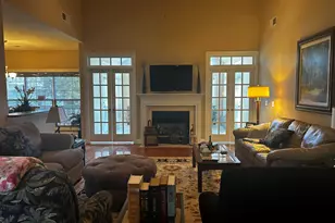 1944 Boxelder Trail, Ridgeway, SC 29130 - Photo 4