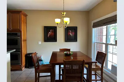 1944 Boxelder Trail, Ridgeway, SC 29130 - Photo 12