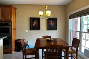 1944 Boxelder Trail, Ridgeway, SC 29130 - Photo 12