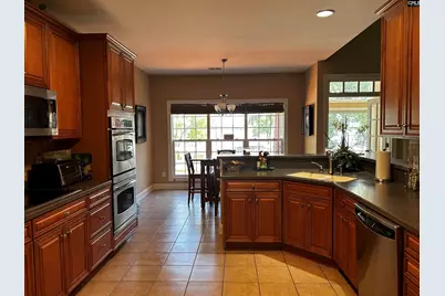 1944 Boxelder Trail, Ridgeway, SC 29130 - Photo 8