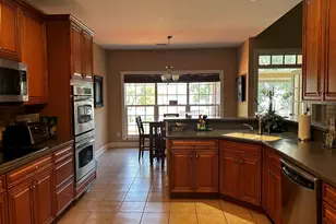 1944 Boxelder Trail, Ridgeway, SC 29130 - Photo 8