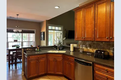 1944 Boxelder Trail, Ridgeway, SC 29130 - Photo 10