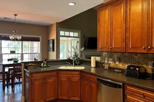 1944 Boxelder Trail, Ridgeway, SC 29130 - Photo 10