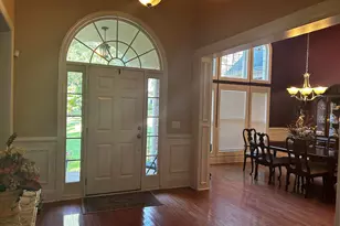 1944 Boxelder Trail, Ridgeway, SC 29130 - Photo 2