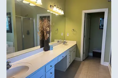 1944 Boxelder Trail, Ridgeway, SC 29130 - Photo 16