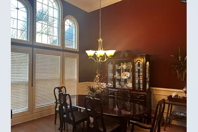 1944 Boxelder Trail, Ridgeway, SC 29130 - Photo 6