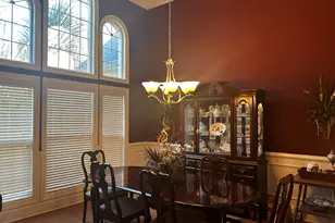 1944 Boxelder Trail, Ridgeway, SC 29130 - Photo 6