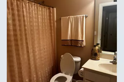 1944 Boxelder Trail, Ridgeway, SC 29130 - Photo 22