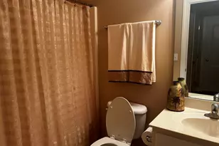 1944 Boxelder Trail, Ridgeway, SC 29130 - Photo 22