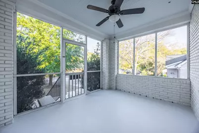 3812 Duncan Street, Columbia, SC 29205 - Photo 10
