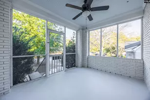 3812 Duncan St, Columbia, SC 29205 - Photo 10