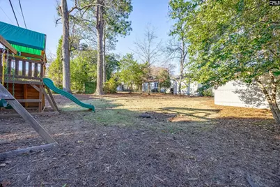 3812 Duncan Street, Columbia, SC 29205 - Photo 44