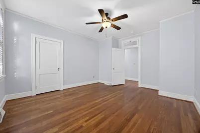 3812 Duncan Street, Columbia, SC 29205 - Photo 34