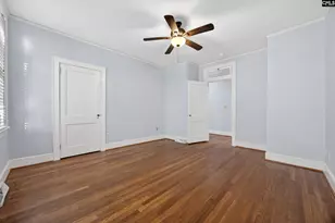 3812 Duncan St, Columbia, SC 29205 - Photo 34