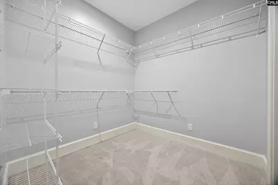 3812 Duncan Street, Columbia, SC 29205 - Photo 28