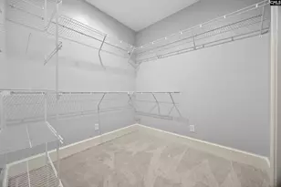 3812 Duncan St, Columbia, SC 29205 - Photo 28