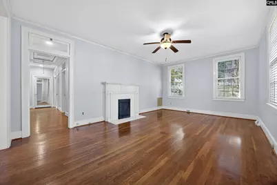 3812 Duncan Street, Columbia, SC 29205 - Photo 12