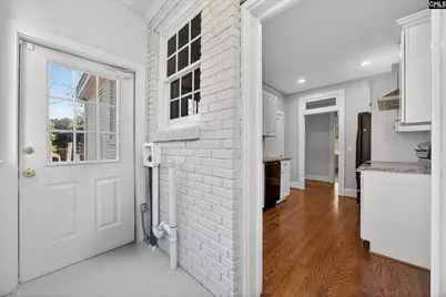 3812 Duncan Street, Columbia, SC 29205 - Photo 22