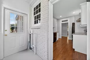 3812 Duncan St, Columbia, SC 29205 - Photo 22