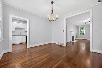 3812 Duncan Street, Columbia, SC 29205 - Photo 16