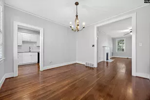 3812 Duncan St, Columbia, SC 29205 - Photo 16