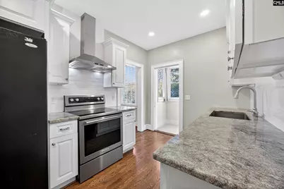 3812 Duncan Street, Columbia, SC 29205 - Photo 8