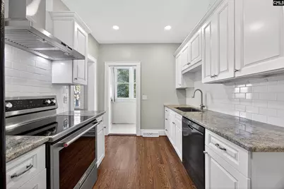 3812 Duncan Street, Columbia, SC 29205 - Photo 20