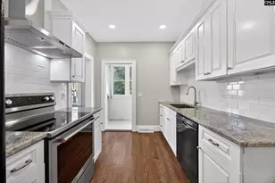 3812 Duncan St, Columbia, SC 29205 - Photo 20