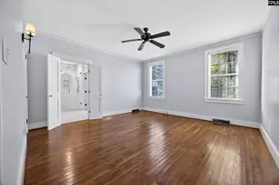 3812 Duncan St, Columbia, SC 29205 - Photo 24