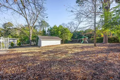 3812 Duncan Street, Columbia, SC 29205 - Photo 38
