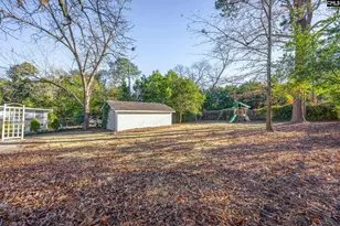 3812 Duncan St, Columbia, SC 29205 - Photo 38