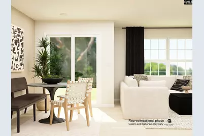 1037A Dominy Court, Camden, SC 29020 - Photo 6