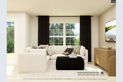 1037A Dominy Court, Camden, SC 29020 - Photo 10