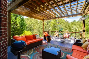 720 Near Creek Dr, Blythewood, SC 29016 - Photo 22