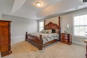 720 Near Creek Dr, Blythewood, SC 29016 - Photo 16