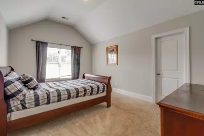 720 Near Creek Drive, Blythewood, SC 29016 - Photo 18