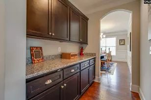 720 Near Creek Dr, Blythewood, SC 29016 - Photo 6