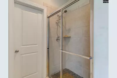 720 Near Creek Drive, Blythewood, SC 29016 - Photo 14