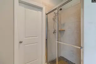 720 Near Creek Dr, Blythewood, SC 29016 - Photo 14