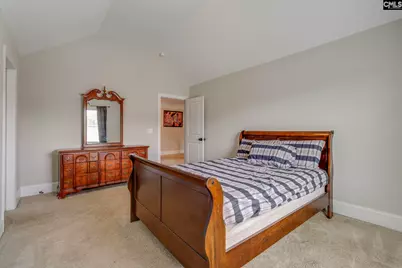 720 Near Creek Drive, Blythewood, SC 29016 - Photo 20